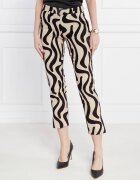 Liu Jo Pantaloni | regular fit