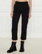 Liu Jo Pantaloni | Regular Fit