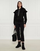 Liu Jo Pantaloni | Regular Fit