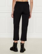 Liu Jo Pantaloni | Regular Fit