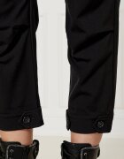Liu Jo Pantaloni | Regular Fit