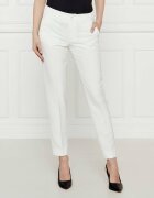 Liu Jo Pantaloni | Regular Fit