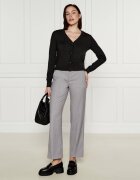 Liu Jo Pantaloni | regular fit