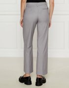 Liu Jo Pantaloni | regular fit