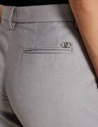 Liu Jo Pantaloni | regular fit