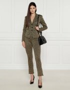 Liu Jo Pantaloni | regular fit