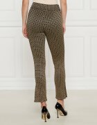 Liu Jo Pantaloni | regular fit