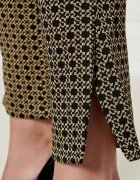 Liu Jo Pantaloni | regular fit