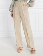 Liu Jo Pantaloni | regular fit | cu adaos de in
