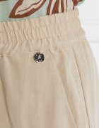 Liu Jo Pantaloni | regular fit | cu adaos de in
