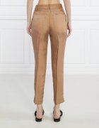 Liu Jo Pantaloni | regular fit | cu adaos de in