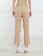 Liu Jo Pantaloni | regular fit | cu adaos de in