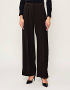 Liu Jo Pantaloni | Relaxed fit