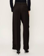 Liu Jo Pantaloni | Relaxed fit