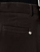 Liu Jo Pantaloni | Relaxed fit