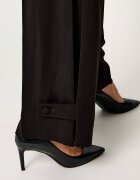 Liu Jo Pantaloni | Relaxed fit