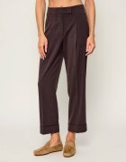 Liu Jo Pantaloni | Relaxed fit