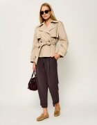 Liu Jo Pantaloni | Relaxed fit