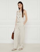 Liu Jo Pantaloni | Relaxed fit