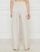 Liu Jo Pantaloni | Relaxed fit