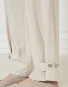Liu Jo Pantaloni | Relaxed fit
