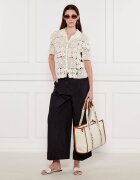 Liu Jo Pantaloni | Relaxed fit