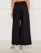 Liu Jo Pantaloni | Relaxed fit