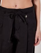 Liu Jo Pantaloni | Relaxed fit