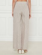 Liu Jo Pantaloni | Relaxed fit