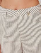 Liu Jo Pantaloni | Relaxed fit