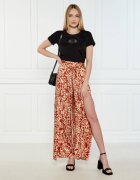 Liu Jo Pantaloni | Relaxed fit