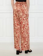 Liu Jo Pantaloni | Relaxed fit