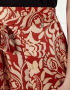 Liu Jo Pantaloni | Relaxed fit