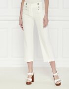 Liu Jo Pantaloni | Relaxed fit