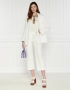 Liu Jo Pantaloni | Relaxed fit