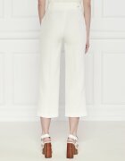 Liu Jo Pantaloni | Relaxed fit