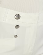 Liu Jo Pantaloni | Relaxed fit