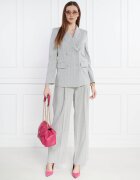 Liu Jo Pantaloni | Relaxed fit