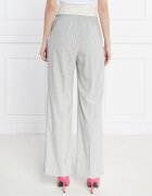Liu Jo Pantaloni | Relaxed fit