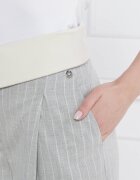 Liu Jo Pantaloni | Relaxed fit