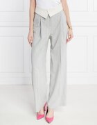 Liu Jo Pantaloni | Relaxed fit