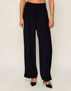 Liu Jo Pantaloni | Relaxed fit