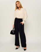 Liu Jo Pantaloni | Relaxed fit