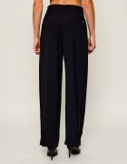 Liu Jo Pantaloni | Relaxed fit