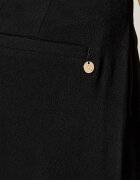 Liu Jo Pantaloni | Relaxed fit