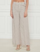 Liu Jo Pantaloni | Relaxed fit