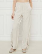 Liu Jo Pantaloni | Relaxed fit