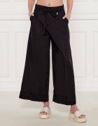 Liu Jo Pantaloni | Relaxed fit