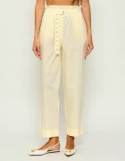 Liu Jo Pantaloni | Relaxed fit