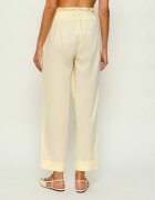 Liu Jo Pantaloni | Relaxed fit